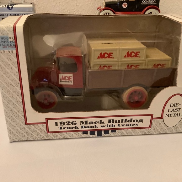 Car Collection - Picture 2 of 6